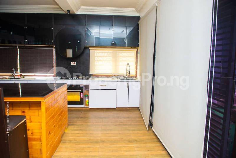 5 bedroom House for rent Dawaki Abuja