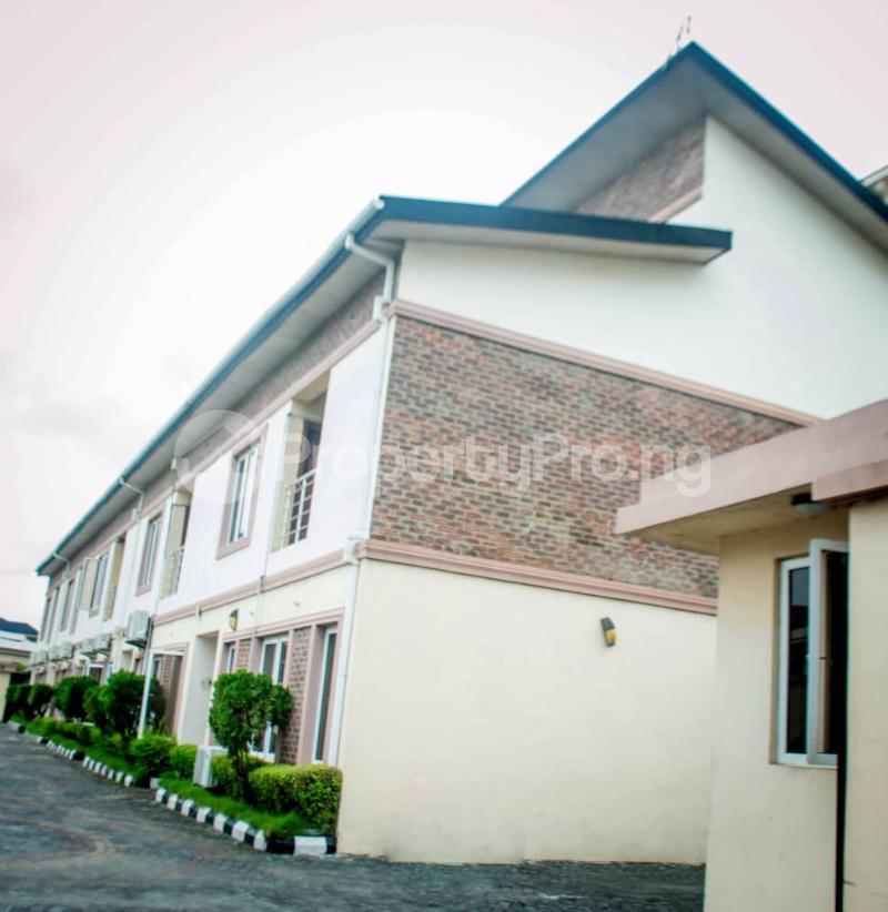 5 bedroom House for rent  ONIRU Victoria Island Lagos