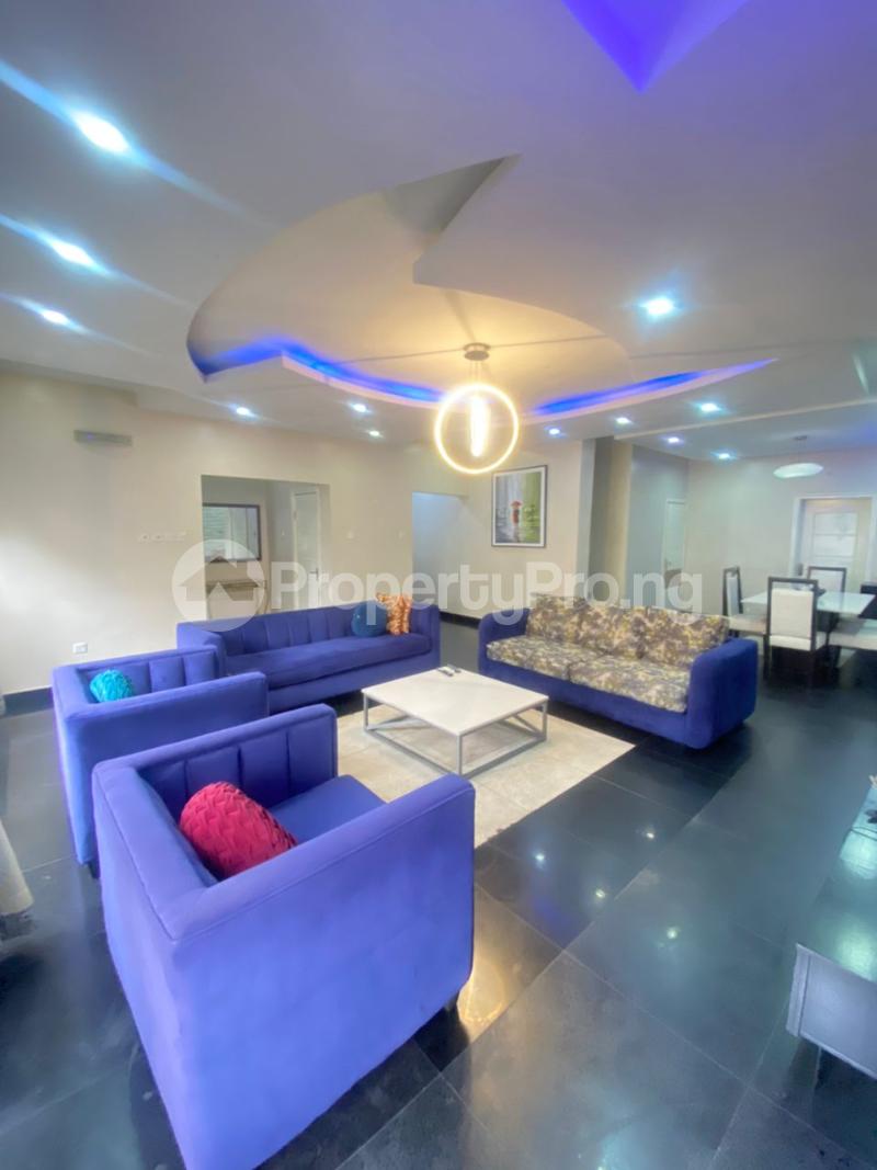 5 bedroom House for sale Victoria Island Lagos