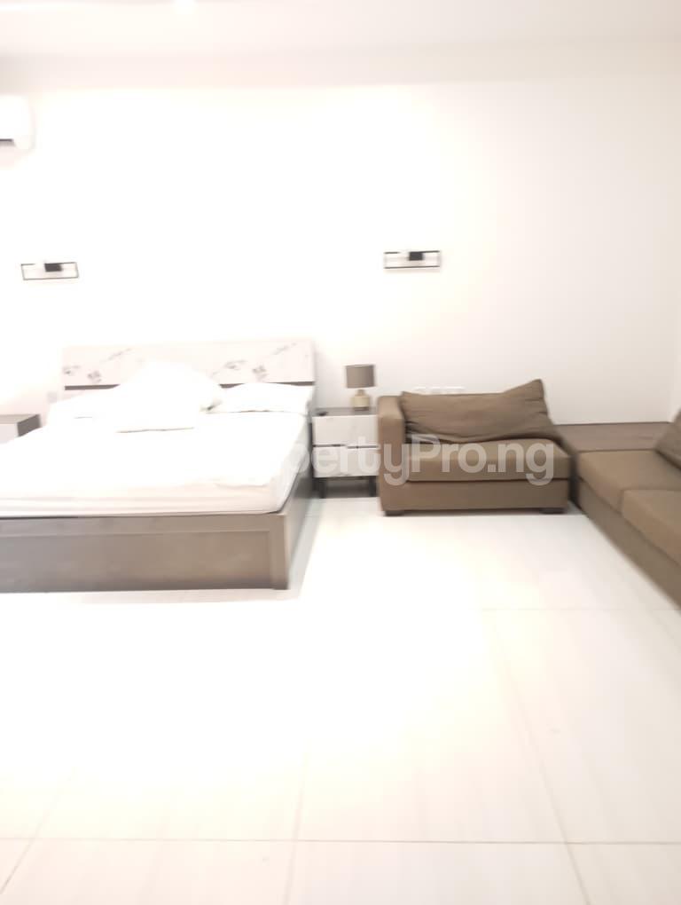 5 bedroom House for rent Parkview Estate Ikoyi Lagos
