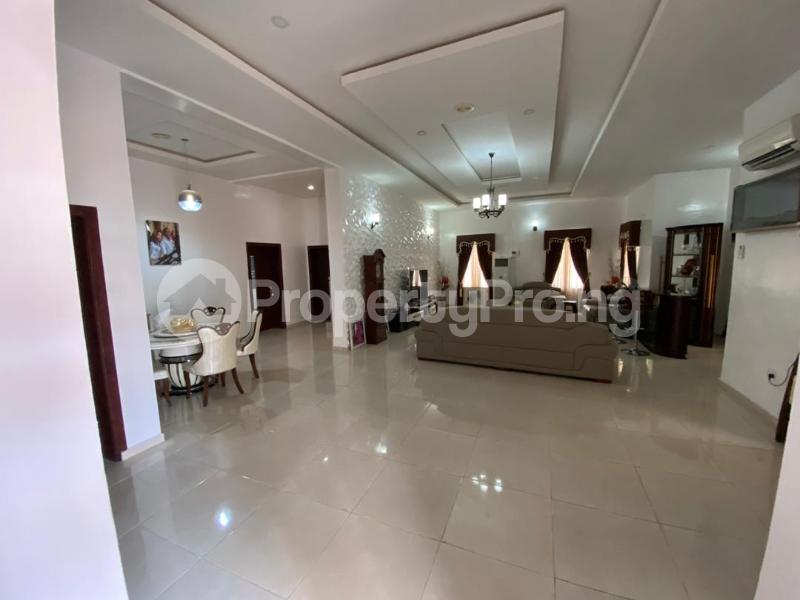 5 bedroom House for sale Meggamound Estate Lekki Lagos