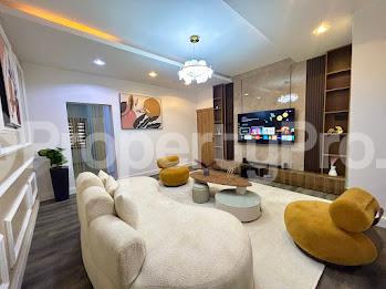 1 bedroom Flat / Apartment for rent Ikoyi Lagos