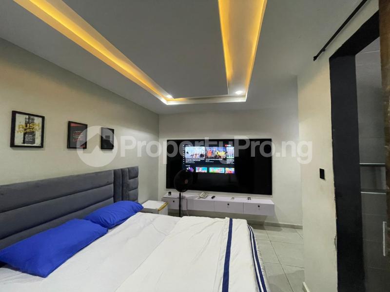 10 bedroom Commercial Property for rent Chevron Alternative Lekki, Lagos State. Chevron Alternative Route Lekki Lagos