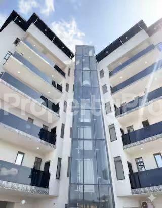 2 bedroom House for rent Off Admiralty Way Lekki Phase 1 Lekki Lagos