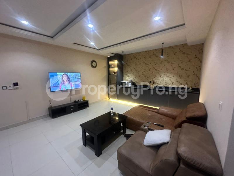 2 bedroom Flat / Apartment for rent Oniru Estate Annex, ONIRU Victoria Island Lagos