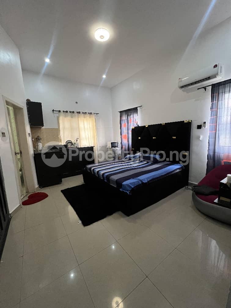 1 bedroom Flat / Apartment for rent ONIRU Victoria Island Lagos