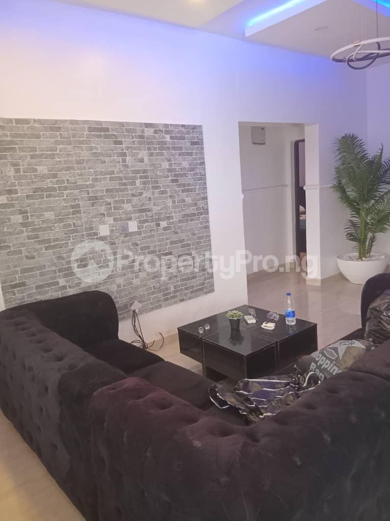 2 bedroom Flat / Apartment for rent orchid Lekki Lagos - 9
