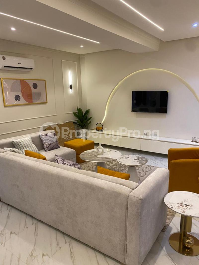 2 bedroom House for sale ONIRU Victoria Island Lagos