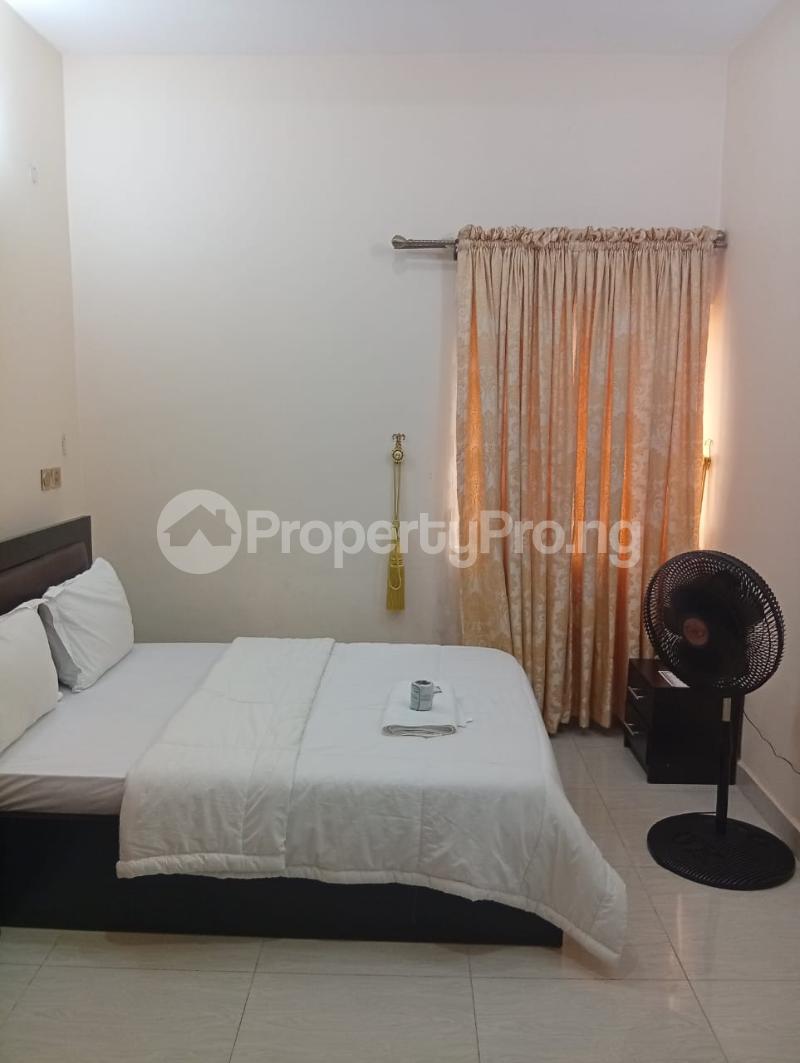 2 bedroom House for rent F01 Kubwa Tarred Road 24/7 Light Kubwa Abuja