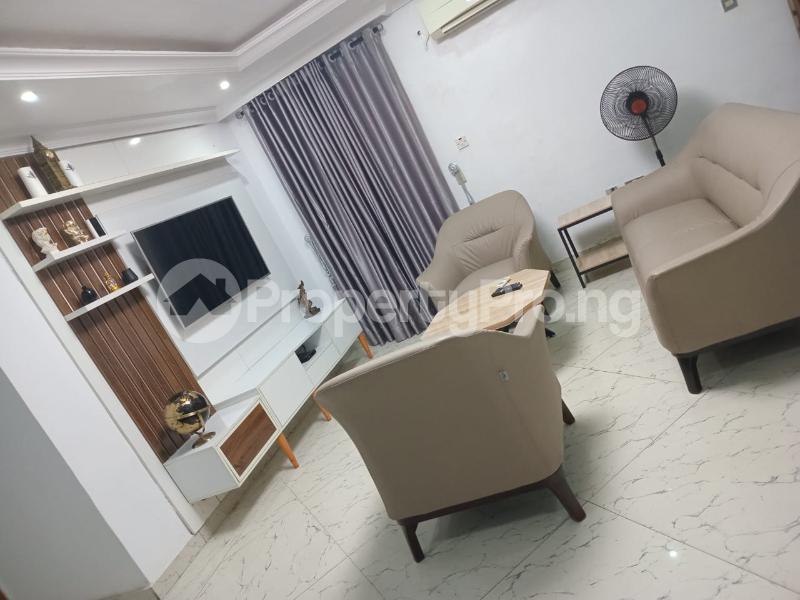2 bedroom House for rent Off Glover Road Old Ikoyi Ikoyi Lagos