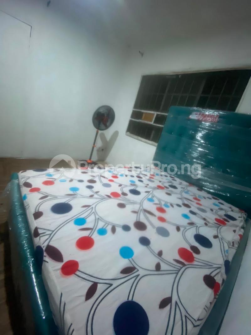 1 bedroom Flat / Apartment for rent By Ketu Bus Stop, Ketu, Lagos Ketu Lagos