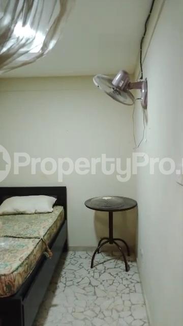 Flat / Apartment for rent Ligali Ayorinde Victoria Island Lagos - 0