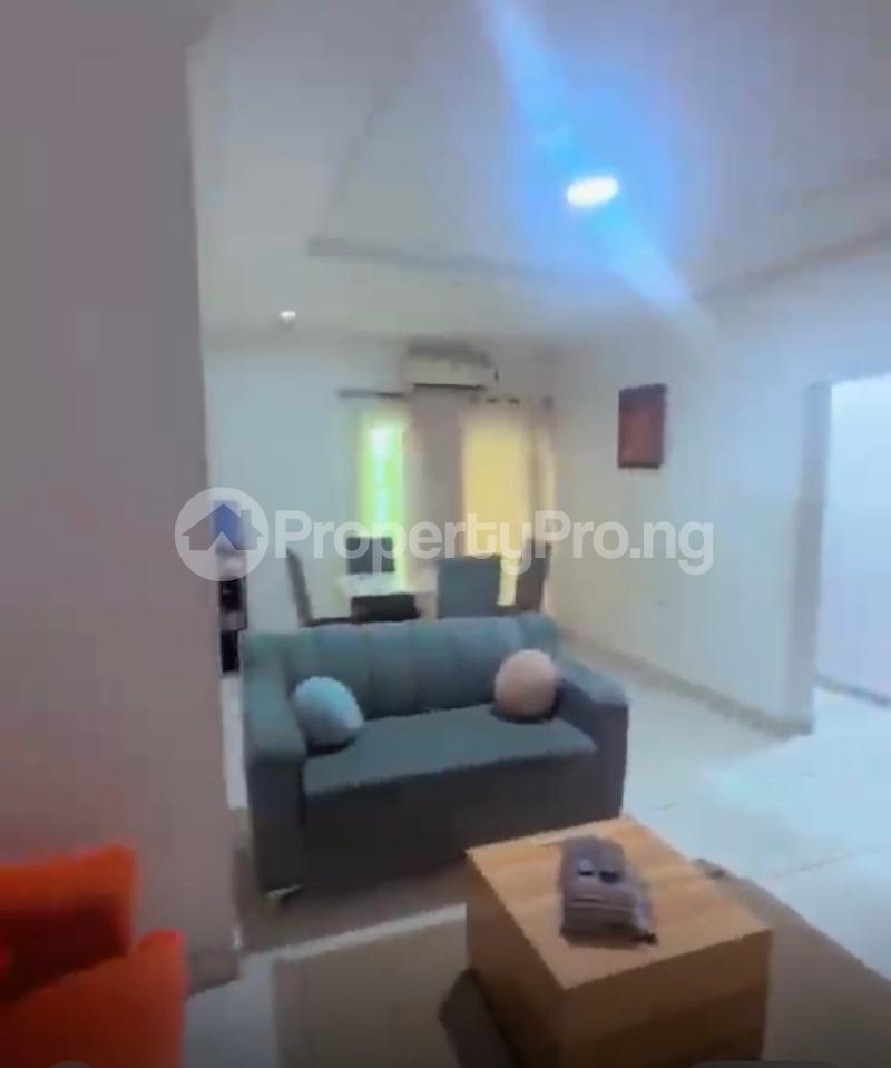 2 bedroom Flat / Apartment for rent Yaba Alagomeji Yaba Lagos