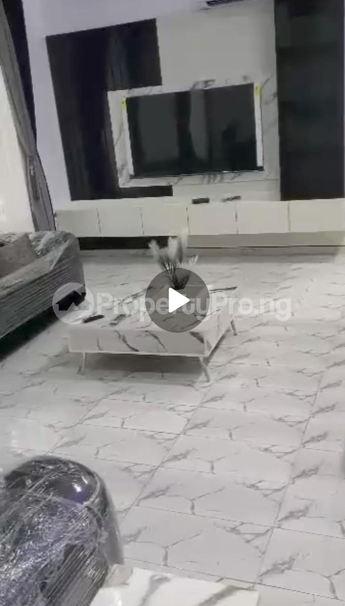 House for sale Oluyole Estate Ibadan Oyo