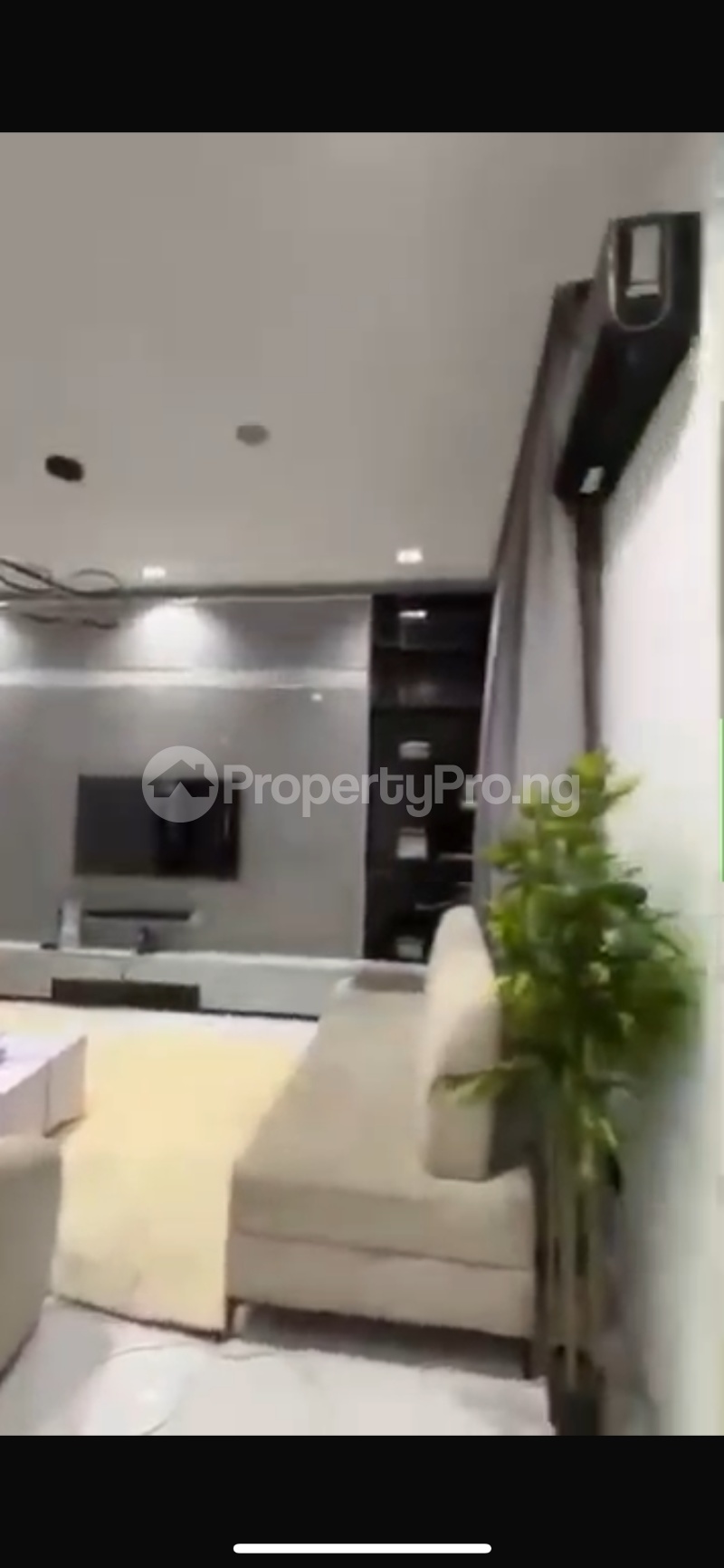 House for sale Ikota Lekki Lagos