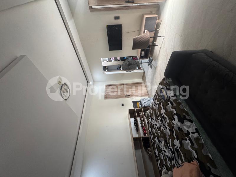 1 bedroom House for rent Vitoria Crest Iv Waterviwe Experience Orchid Lekki Lagos