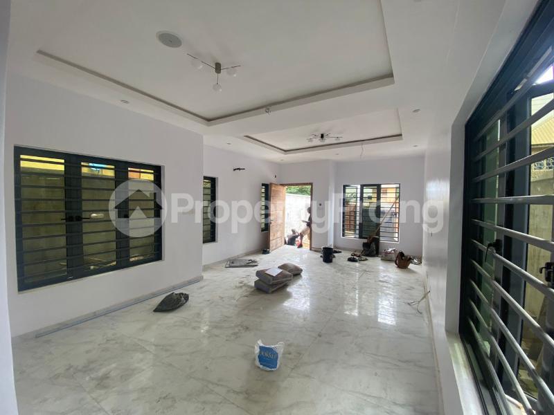 1 bedroom Flat / Apartment for rent Banana Island Ikoyi Lagos