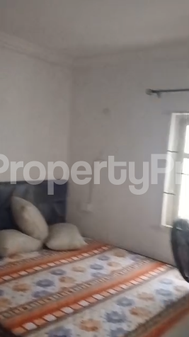 1 bedroom Flat / Apartment for rent Ogombo Ajah Lagos
