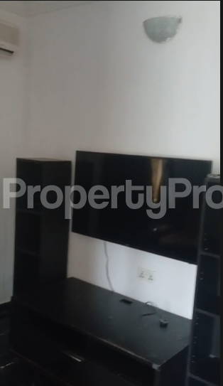 1 bedroom Flat / Apartment for rent Newtown Estate Ogombo Ajah Lagos
