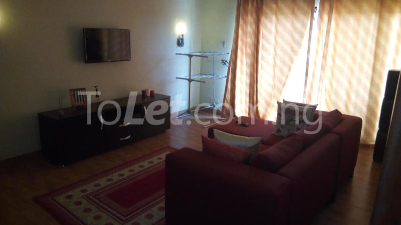 1 bedroom Flat / Apartment for rent Off Kofo Abayomi Street Victoria Island Lagos