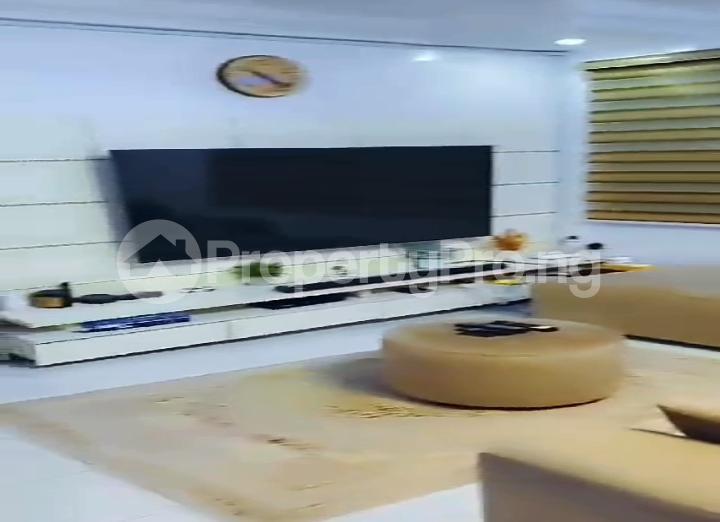 1 bedroom Flat / Apartment for rent Akin Ogunlewe Ligali Ayorinde Victoria Island Lagos