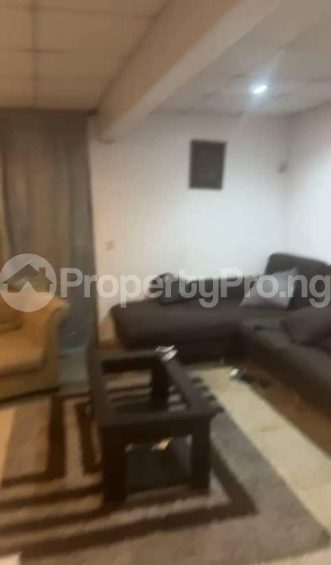 1 bedroom Flat / Apartment for rent 1004 Estate, 1004 Victoria Island Lagos