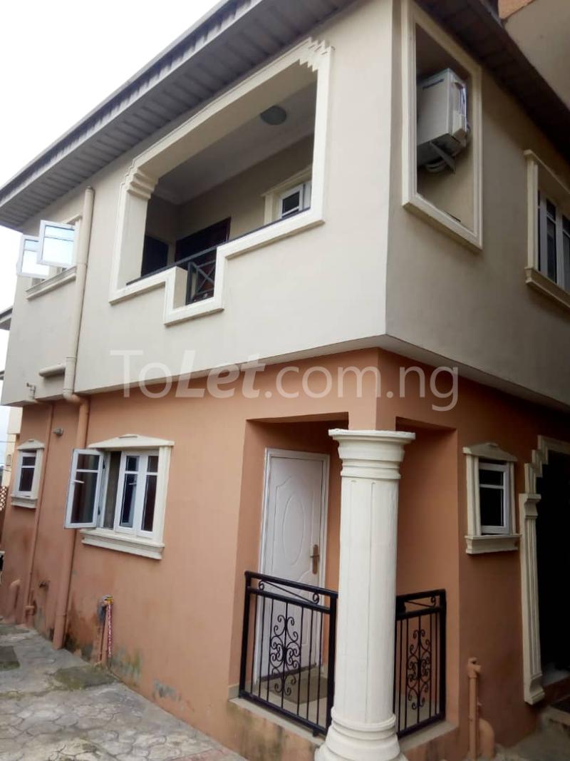 1 bedroom mini flat Mini flat Flat / Apartment for rent Ketu alapere
