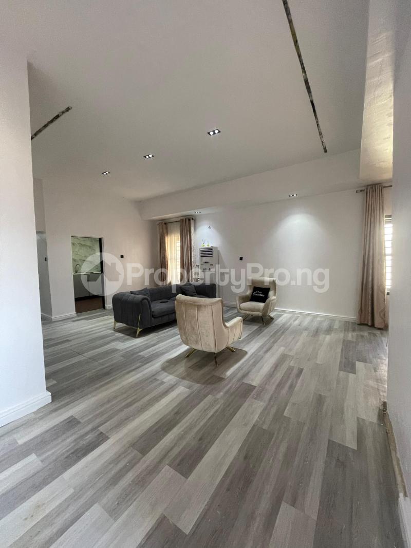 1 bedroom Flat / Apartment for rent Ikoyi Lagos