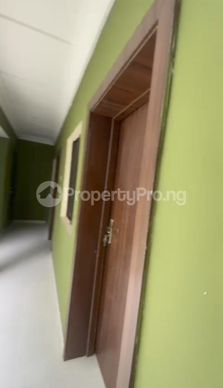 1 bedroom Flat / Apartment for rent ONIRU Victoria Island Lagos