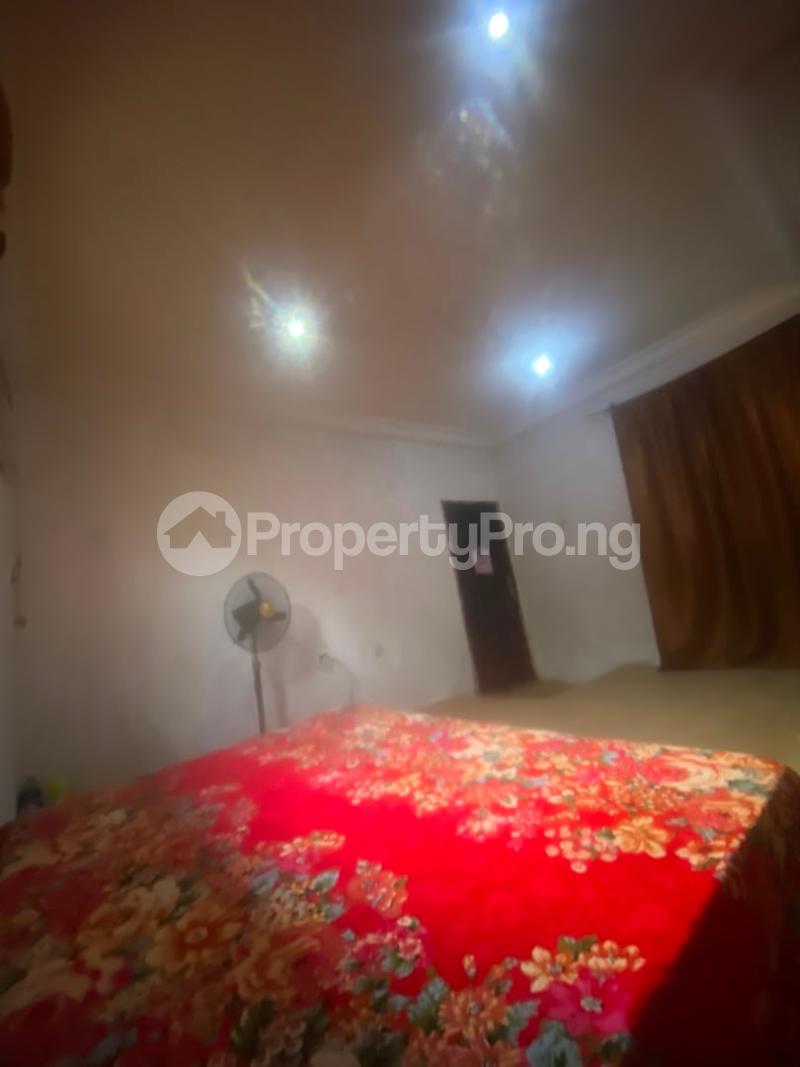 1 bedroom Flat / Apartment for rent By Ketu Bus Stop, Ketu, Lagos Ketu Lagos