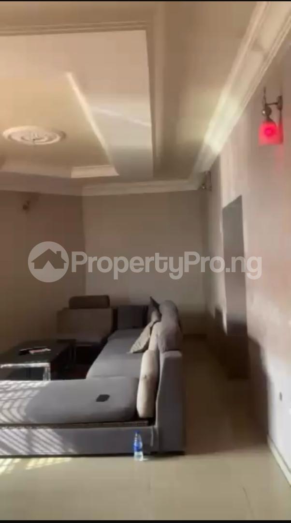 1 bedroom Flat / Apartment for rent Dawaki By News Engineering, Dawaki, Abuja Dawaki Abuja