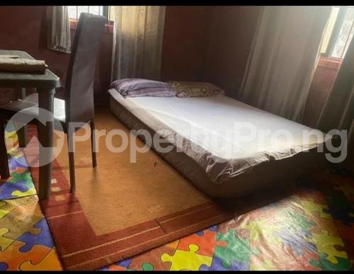 1 bedroom Flat / Apartment for rent After Mile12, By Ajegunle, Ikorodu Road, Lagos Kosofe/Ikosi Lagos