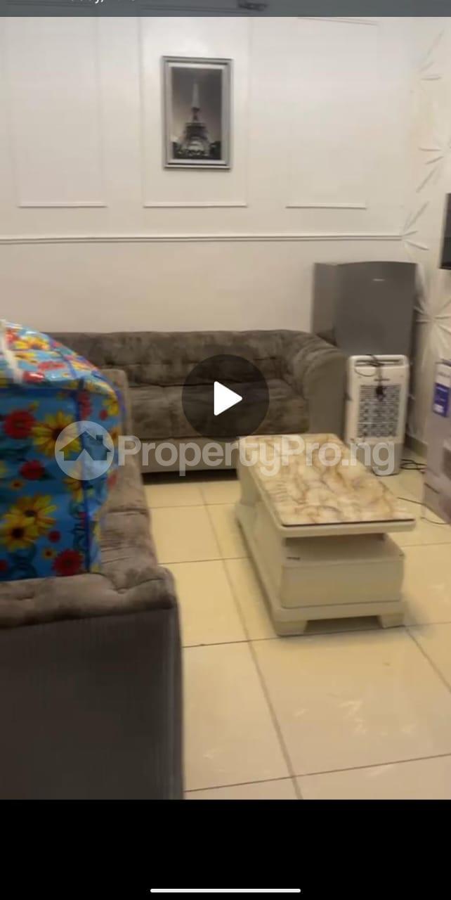 Flat / Apartment for rent Dpk Orchid Road Lekki Lagos Orchid Lekki Lagos