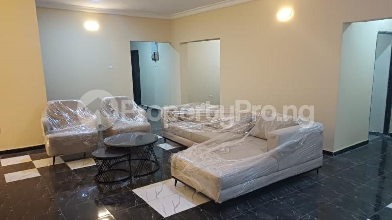 1 bedroom House for rent Close To Sablak Event Center Soka Soka Ibadan Oyo