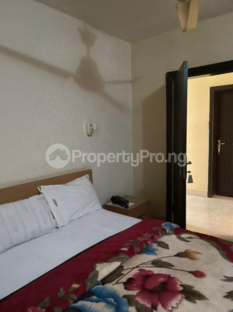 Flat / Apartment for rent Soka Ibadan Oyo