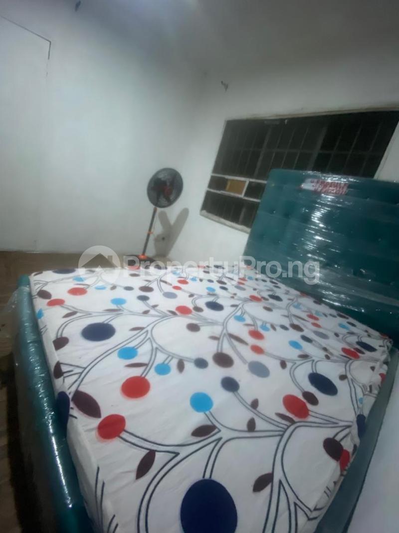 1 bedroom Flat / Apartment for rent By Ketu Bus Stop, Ketu, Lagos Ketu Lagos