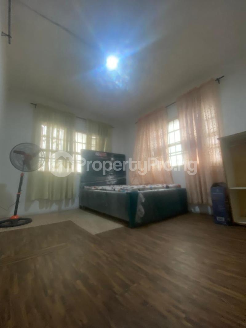 1 bedroom Flat / Apartment for rent By Ketu Bus Stop, Ketu, Lagos Ketu Lagos
