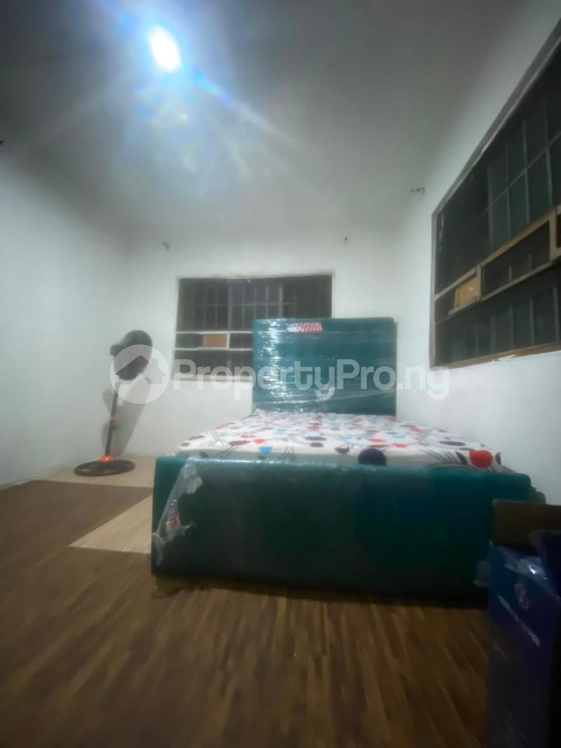 1 bedroom Flat / Apartment for rent By Ketu Bus Stop, Ketu, Lagos Ketu Lagos