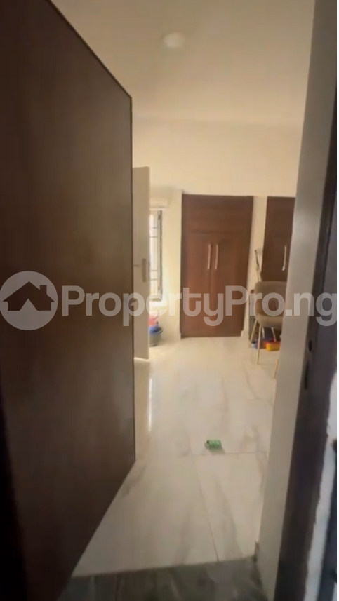 1 bedroom Flat / Apartment for rent Osapa london Lekki Lagos