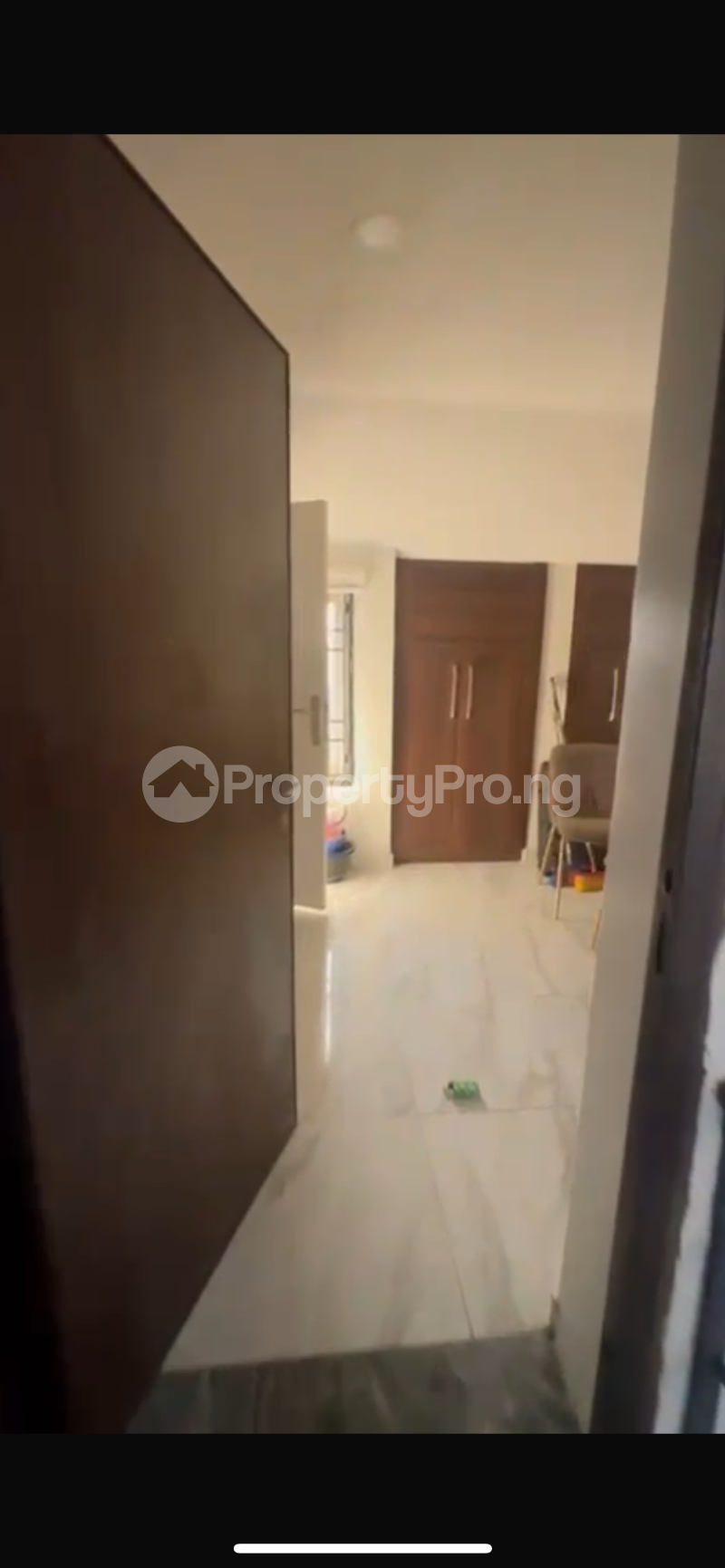 1 bedroom Flat / Apartment for rent Osapa london Lekki Lagos