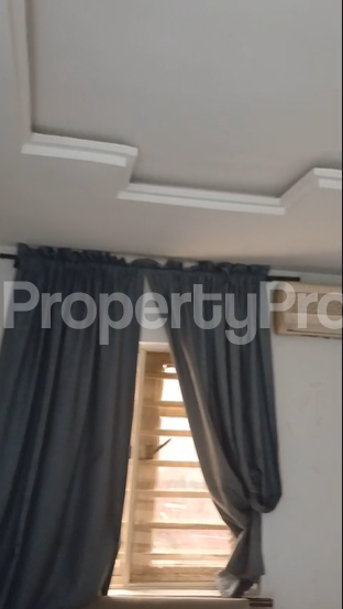 Flat / Apartment for rent Newtown Estate Ogombo Ajah Lagos
