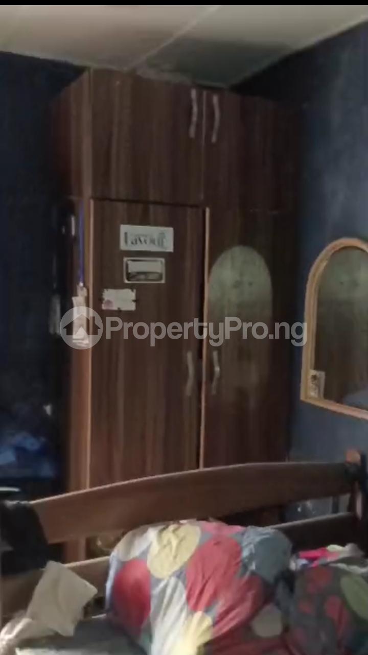 1 bedroom Flat / Apartment for rent Kaura (Games Village) Abuja