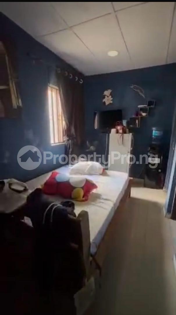 1 bedroom Flat / Apartment for rent By Game Village, Kaura, Abuja Kaura (Games Village) Abuja