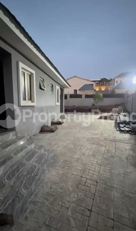 Flat / Apartment for rent Asokoro Asokoro Abuja