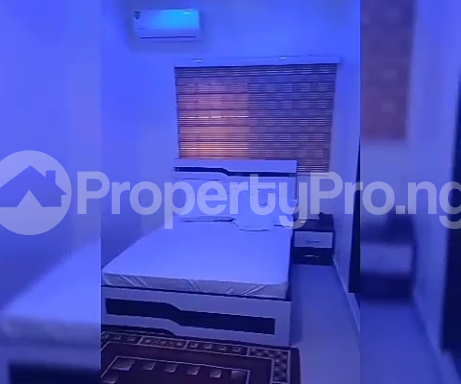 Flat / Apartment for rent Jahi By Living Faith Jahi Abuja