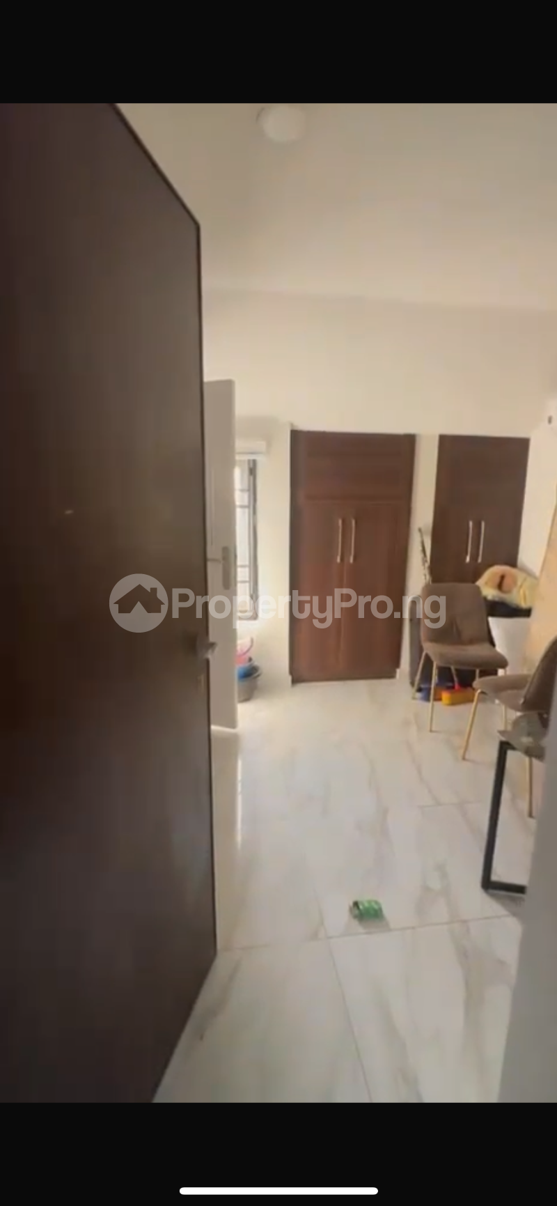 1 bedroom Flat / Apartment for rent Osapa london Lekki Lagos