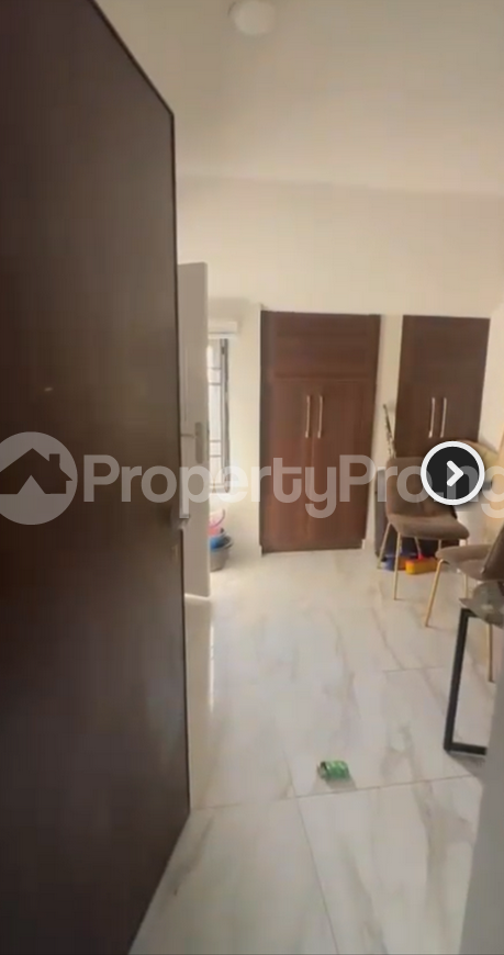 1 bedroom Flat / Apartment for rent Osapa london Lekki Lagos