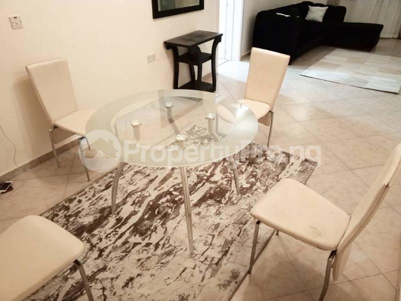 3 bedroom House for rent Prime Waters Lekki Phase 1 Lekki Lagos