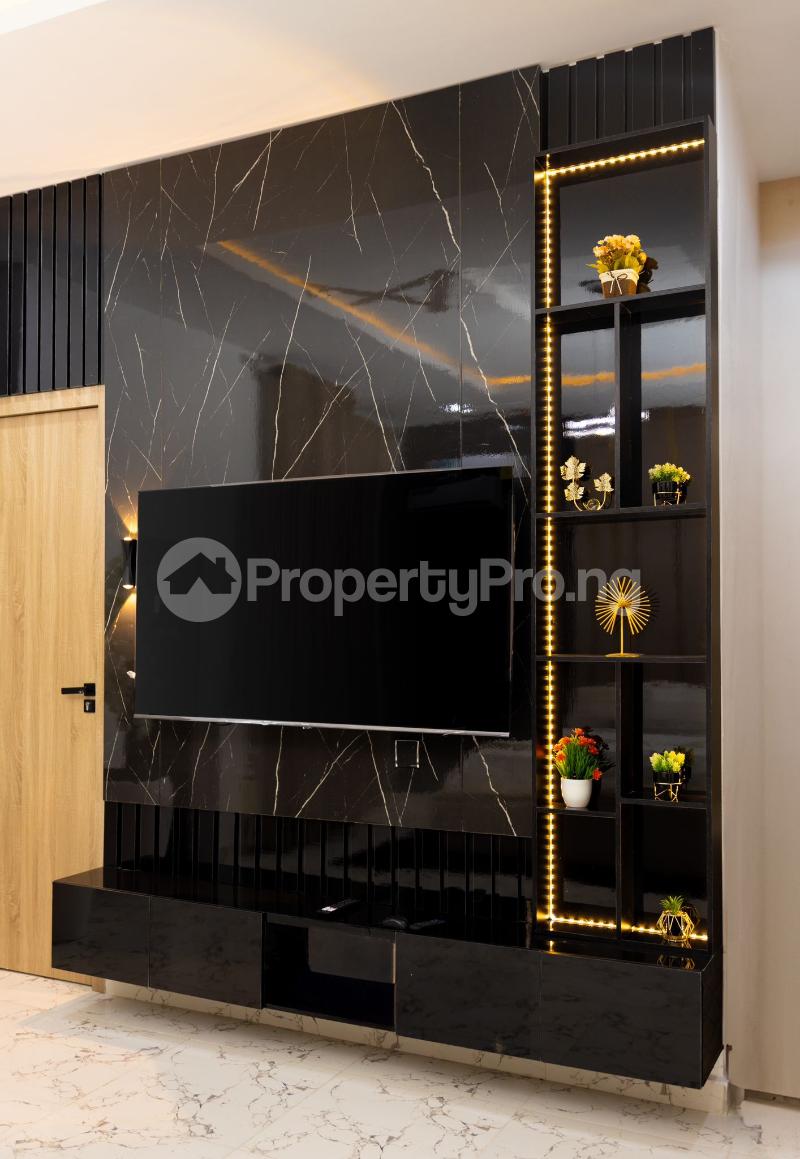 4 bedroom House for sale Orchid Road orchid Lekki Lagos