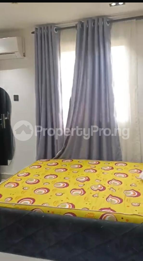 1 bedroom Flat / Apartment for rent Glovo Road, Ikoyi, Lagos Ikoyi Lagos
